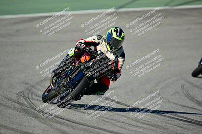 media/Dec-12-2025-2WTD (Fri) [[7c7cc9b1da]]/A Group/Session 4/